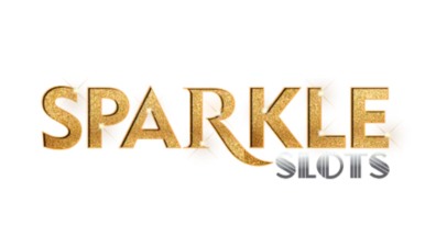 sparkle slots welcome bonus up to £100