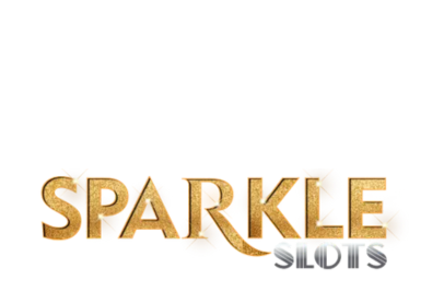sparkle slots welcome bonus up to £100