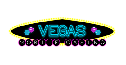 vegas mobile casino welcome offer