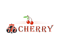 777 chery casino welcome offer
