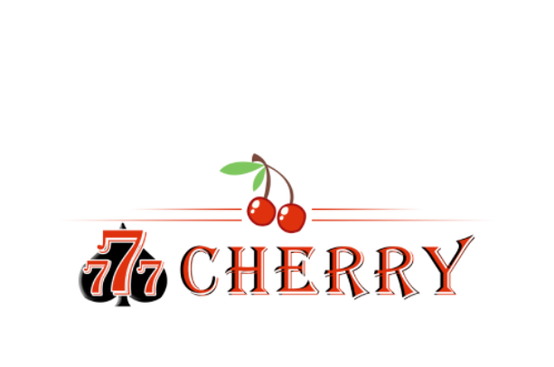 777 chery casino welcome offer
