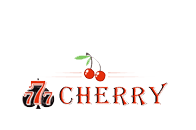 777 chery casino welcome offer