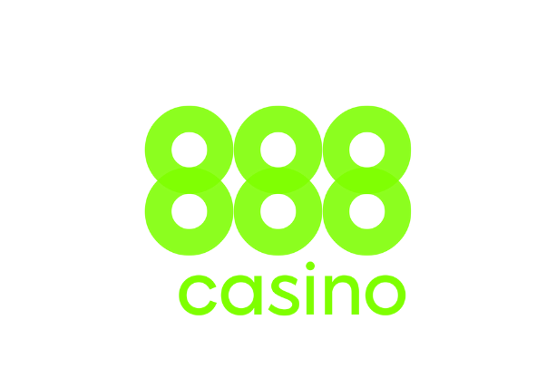 888 casino welcome offer