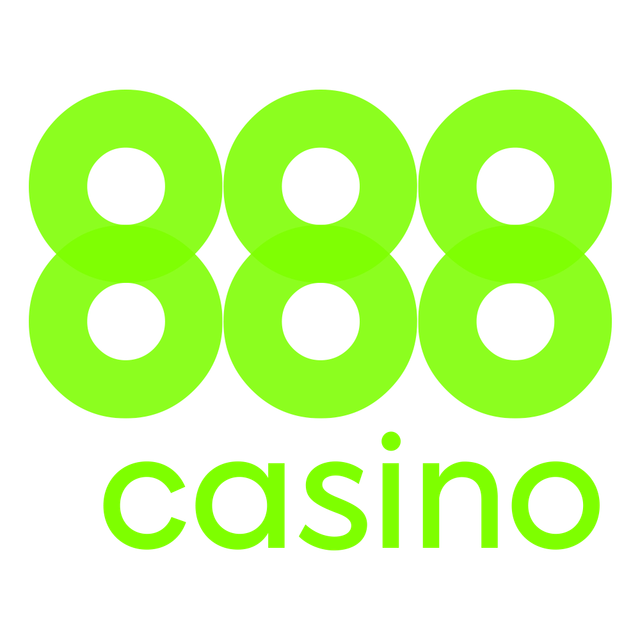 NineWin Casino Games Predictions For 2021