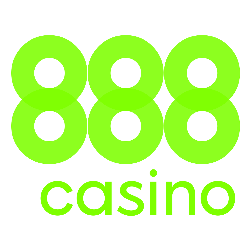 888 casino review by go gambling