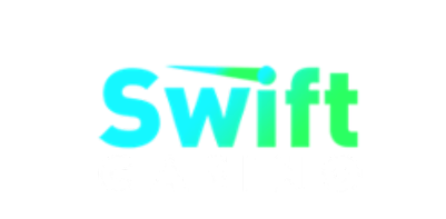 swift casino bonus offer