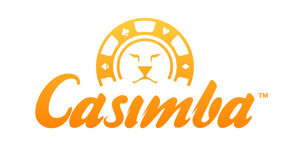 casimba casino welcome bonus