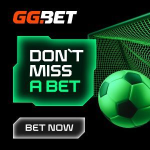 gg bet live betting football