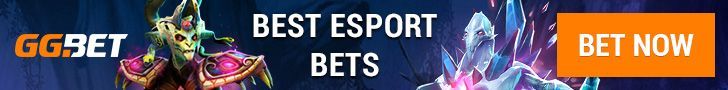 gg bet esports betting