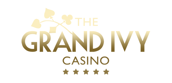 gand ivy casino welcome bonus