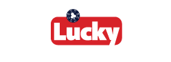 21 lucky online casino bonus