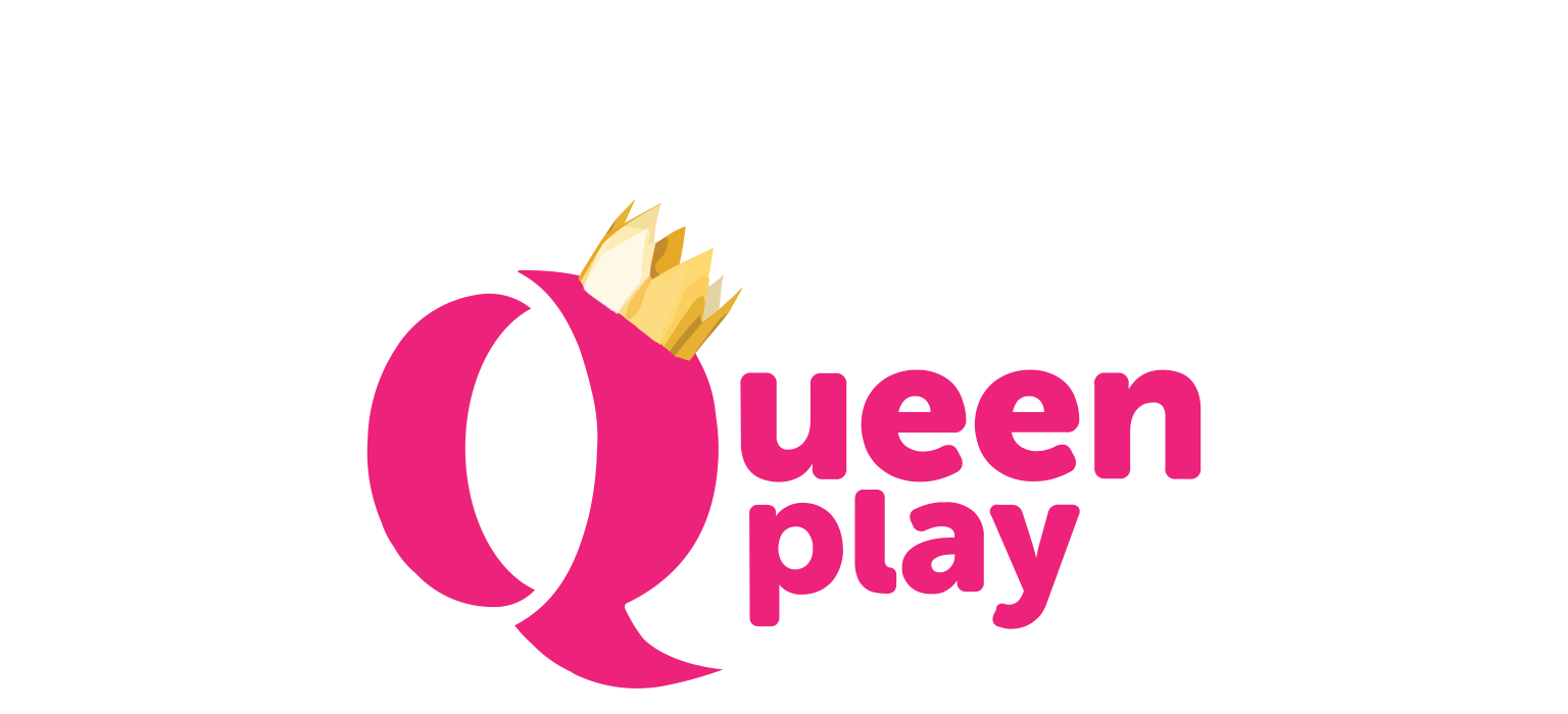 queen play casino welcome bonus