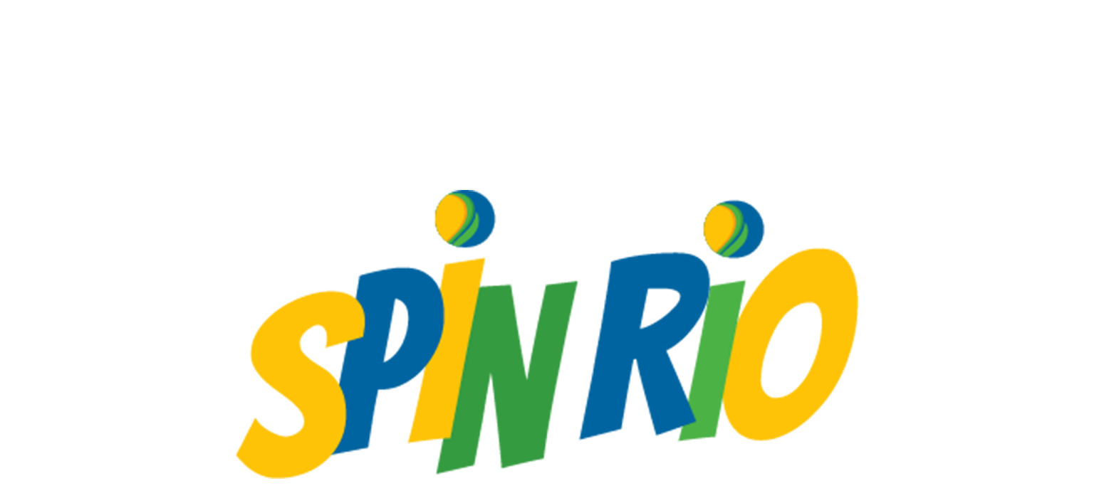 spinrio casino welcome bonus