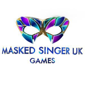 masked singer games online casino