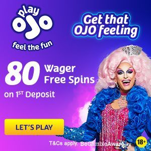 play ojo casino go gambling