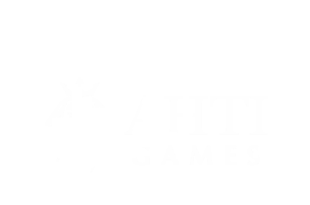 ahti games 50 super spins offer