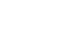 ahti games 50 super spins offer