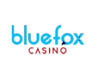 blue fox casino welcome offer £1000