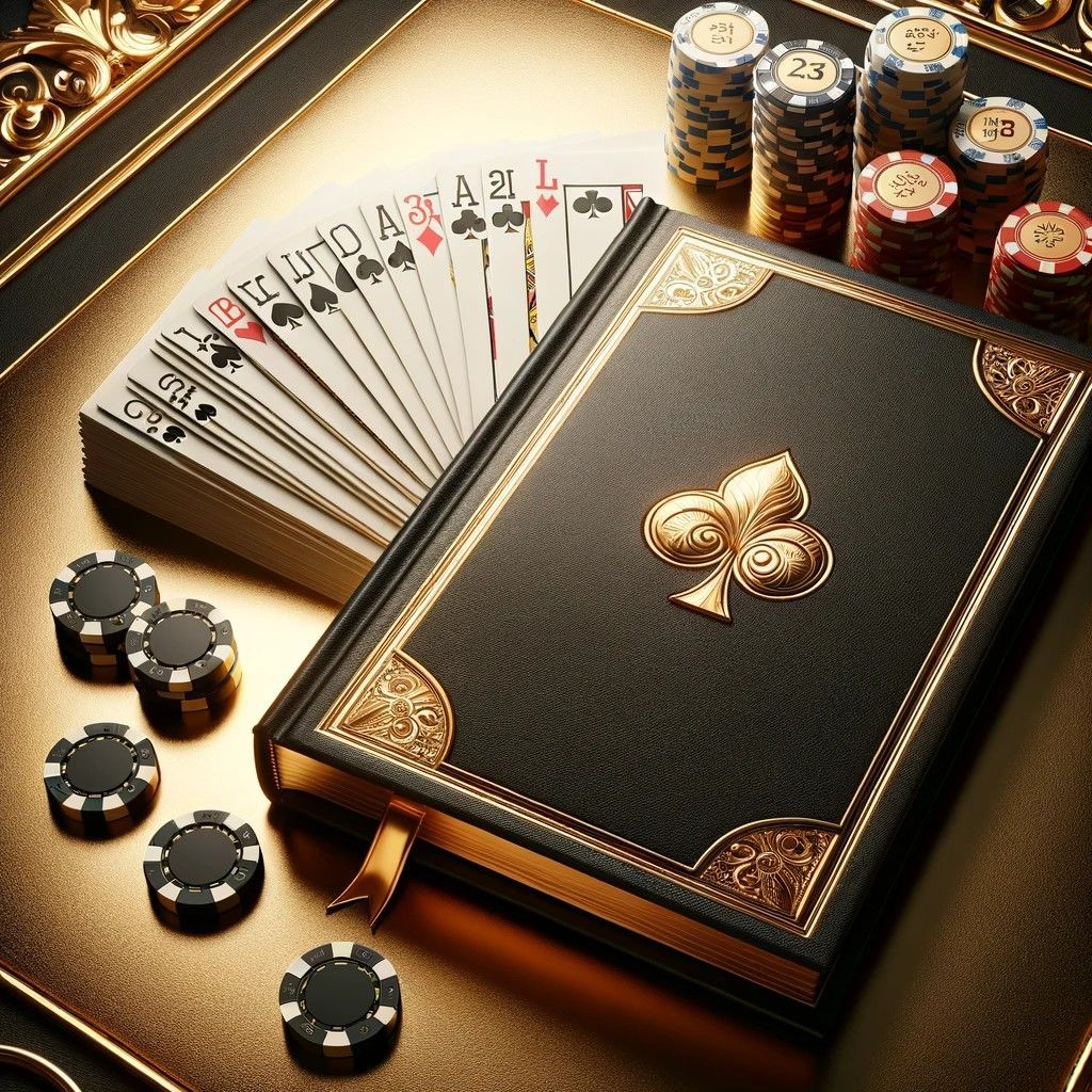 guide to finding legitimate online casinos go gambling