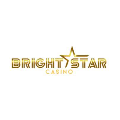 bright star casino welcome bonus