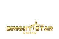 Bright star casino offer