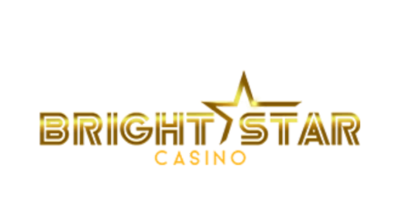Bright star casino offer