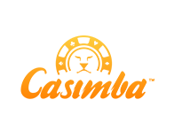 casimba casino welcome offer
