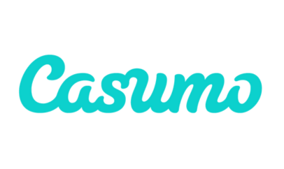 great britain casino up 1000% bonus offer