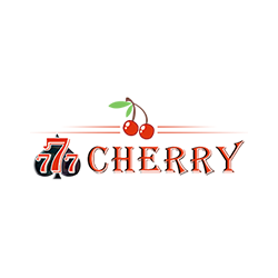 777 cherry casino welcome bonus