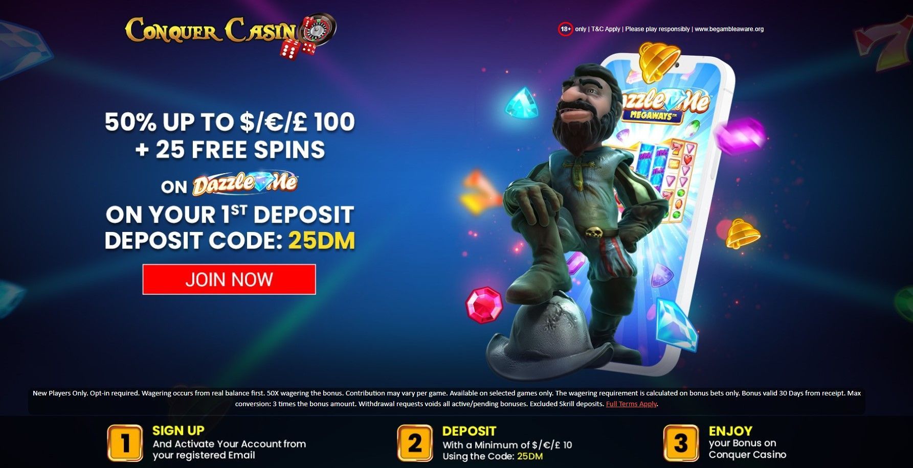 fruity king online casino Offer from Go Gambling