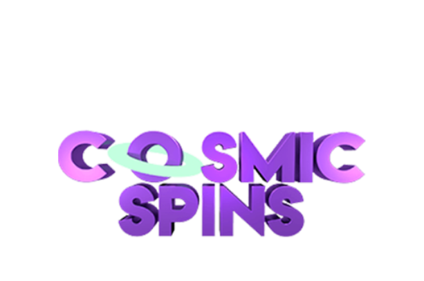 cosmin spins casinow elcome offer