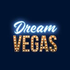 dream vegas casino welcome bonus