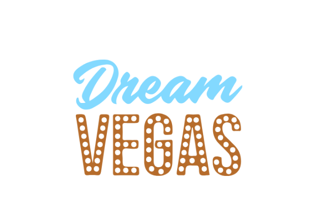 dream vegas welcome bonus