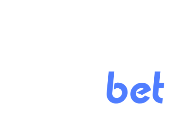 fafabet online casino bonus