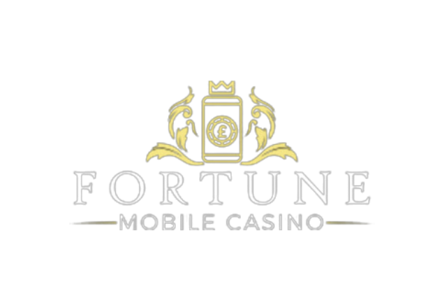 fortune mobile casino welcome offer £500