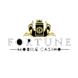 fortune mobile welcome bonus