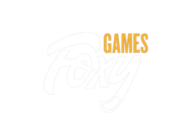 foxy games casino offer for new palyers