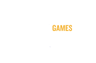 foxy games casino offer for new palyers