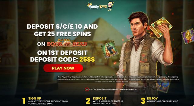 Spins Heaven Casino & Esports Betting: The Easy Way