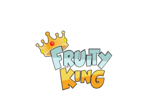 fruity king casino welcome offer