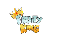 fruity king casino welcome offer