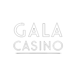 gala casino new players offer