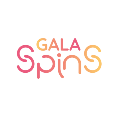 gala spins casino offer for new players