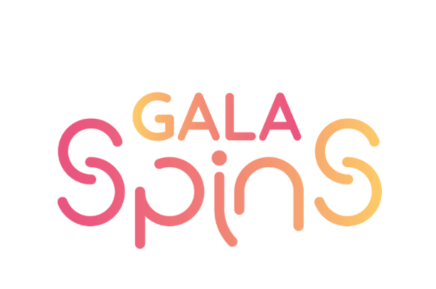 gala spins casino welcome bonus