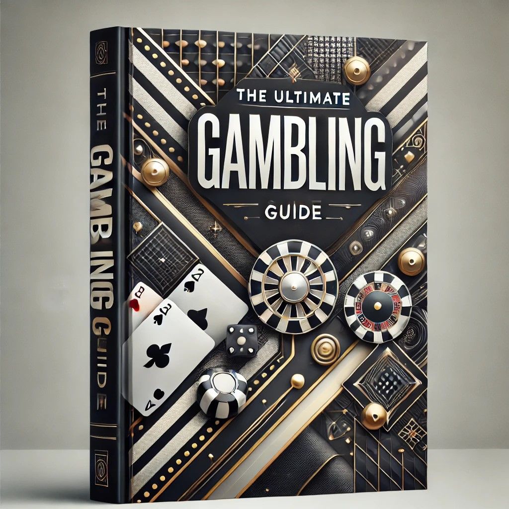 gambling guide by go gambling