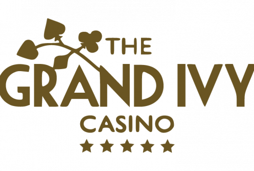 grand ivy  casino welcome bonus