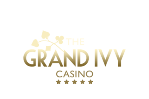 grand ivyy casino welcome offer