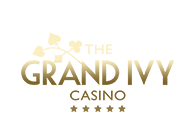 grand ivyy casino welcome offer