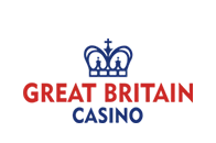great britain casino up 1000% bonus offer