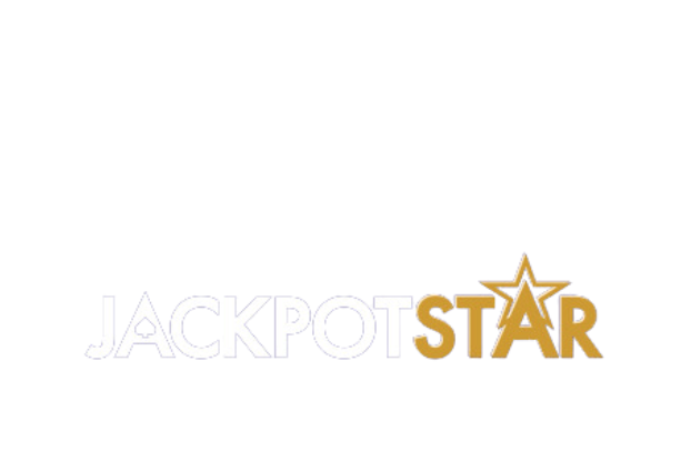 jack pot start casino free spins offer